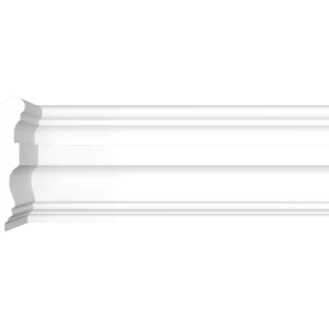 Молдинг SMG595