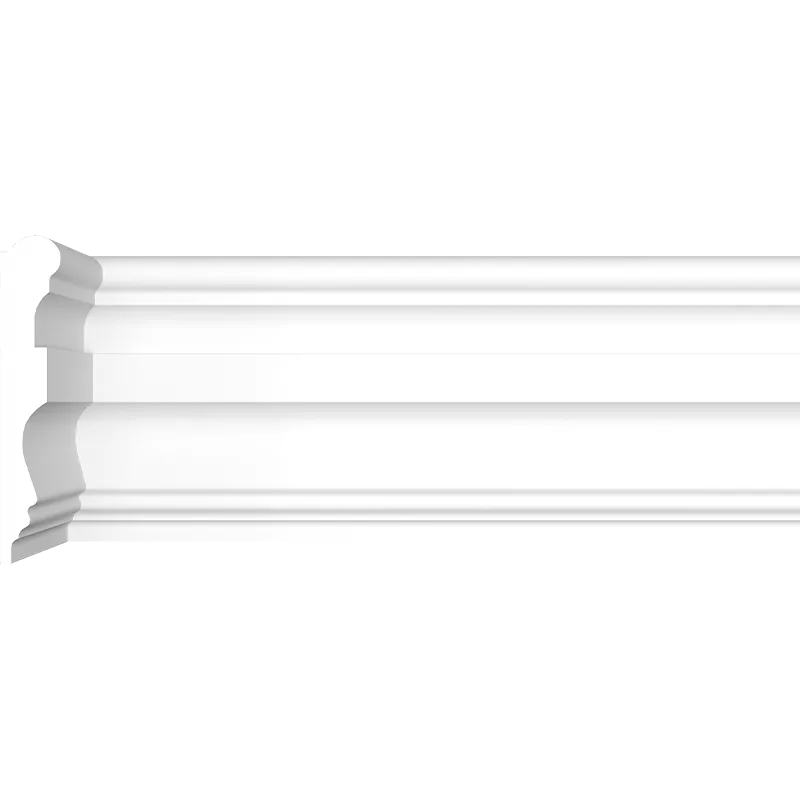 Молдинг SMG595 Молдинг SMG595