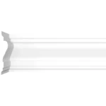 Молдинг SMG596