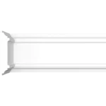 Молдинг SMG597