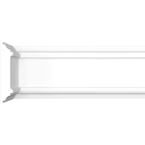 Молдинг SMG597