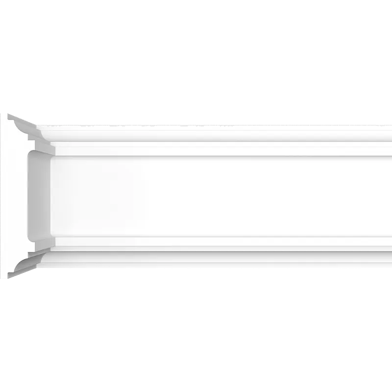 Молдинг SMG597 Молдинг SMG597