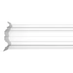 Молдинг SMG598