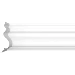Молдинг SMG599