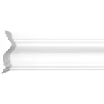 Молдинг SMG600