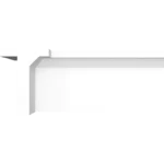 Молдинг SMG601