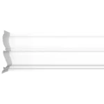 Молдинг SMG602