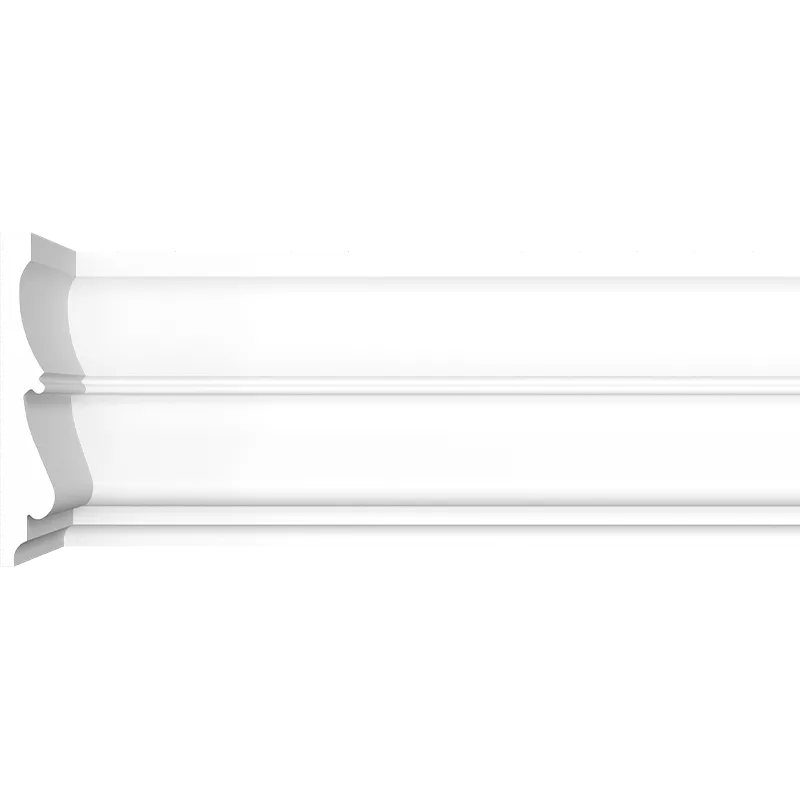 Молдинг SMG602 Молдинг SMG602