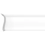 Молдинг SMG605