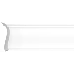 Молдинг SMG605