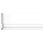 Молдинг SMG606