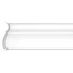 Молдинг SMG609