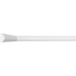 Молдинг SMG610