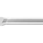 Молдинг SMG80