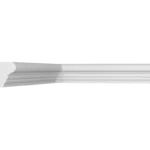 Молдинг SMG91
