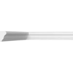 Молдинг SMG92