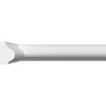 Молдинг SMG95
