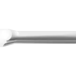 Молдинг SMG96