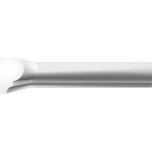 Молдинг SMG96