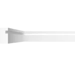 Молдинг SMG97