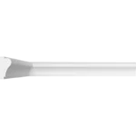 Молдинг SMG99