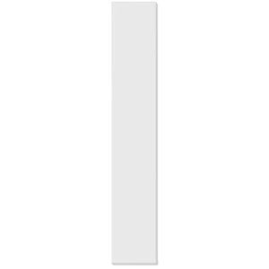 Наличник SN6