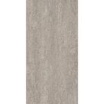 Керамогранит RE04 Stride Grey Неполированный 30