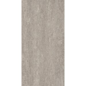 Керамогранит RE04 Stride Grey Неполированный 30
