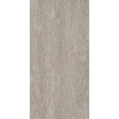 Керамогранит RE04 Stride Grey Неполированный 30