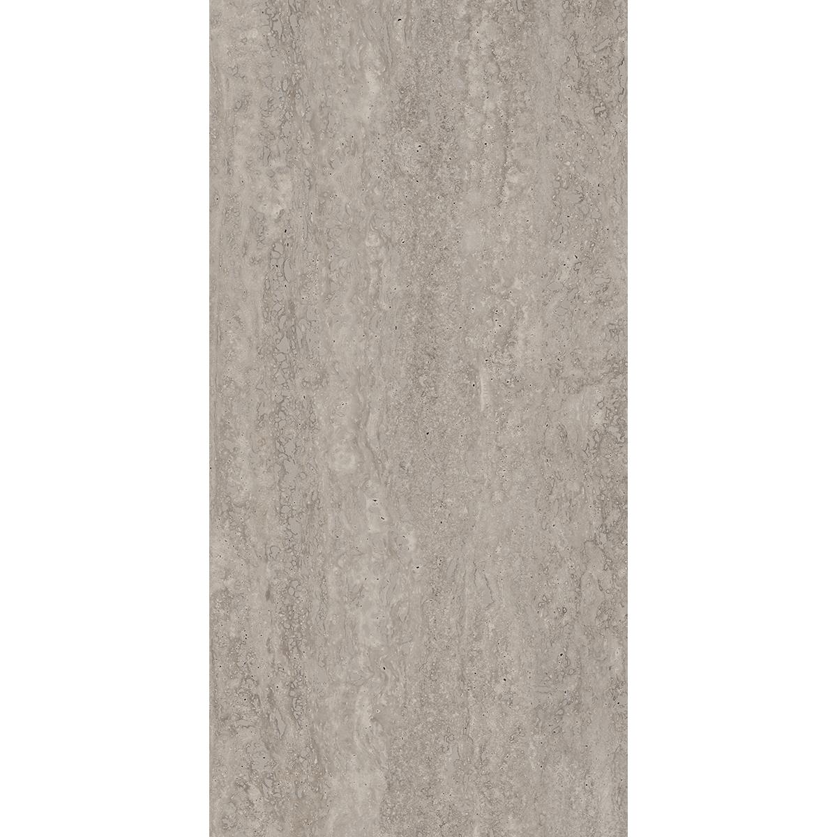 Керамогранит RE04 Stride Grey Неполированный 30 Керамогранит RE04 Stride Grey Неполированный 30