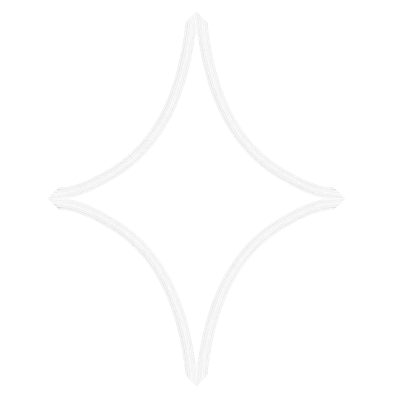 Средник SPK11-1 Средник SPK11-1