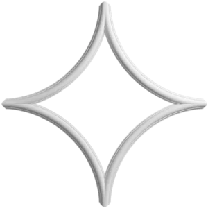 Средник SPK3-2