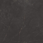 Керамогранит NL04 Nolana Black Неполированный Рект. 80x80x11 NL04/NS_R9/80x80x11R/GC