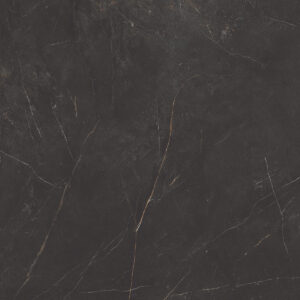 Керамогранит NL04 Nolana Black Неполированный Рект. 80x80x11 NL04/NS_R9/80x80x11R/GC