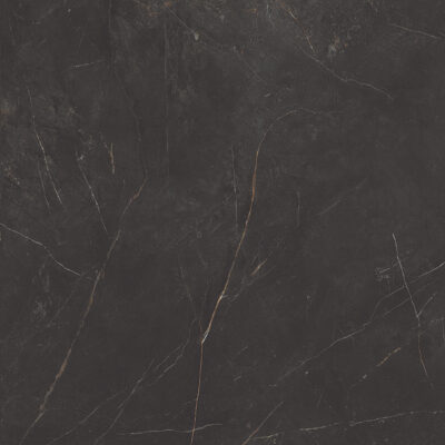 Керамогранит NL04 Nolana Black Неполированный Рект. 80x80x11 NL04/NS_R9/80x80x11R/GC