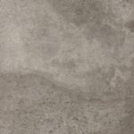 Керамогранит EE03 Seed Grey Неполированный 40
