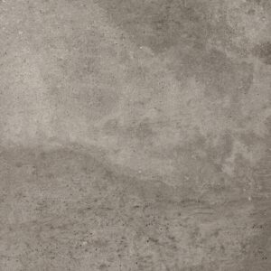 Керамогранит EE03 Seed Grey Неполированный 40