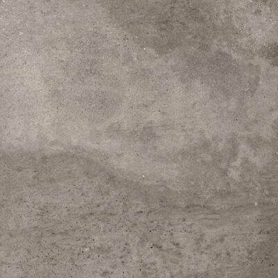 Керамогранит EE03 Seed Grey Неполированный 40
