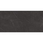 Керамогранит NL04 Nolana Black Неполированный Рект. 80x160x11 NL04/NS_R9/80x160x11R/GC