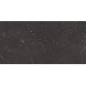 Керамогранит NL04 Nolana Black Неполированный Рект. 80x160x11 NL04/NS_R9/80x160x11R/GC