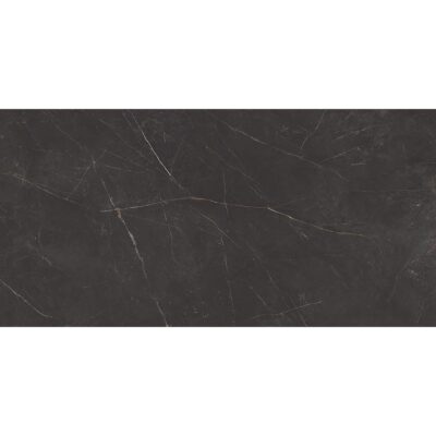 Керамогранит NL04 Nolana Black Неполированный Рект. 80x160x11 NL04/NS_R9/80x160x11R/GC