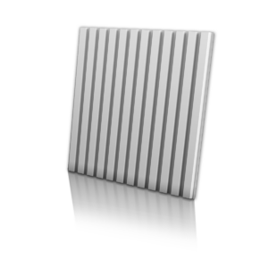VECTOR 1 M-0055-1