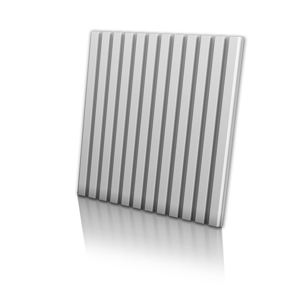 VECTOR 1 M-0055-1 VECTOR 1 M-0055-1