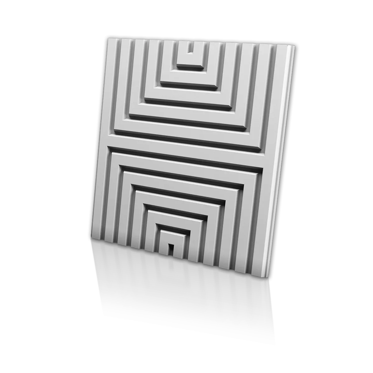 VECTOR 2 M-0055-2 VECTOR 2 M-0055-2
