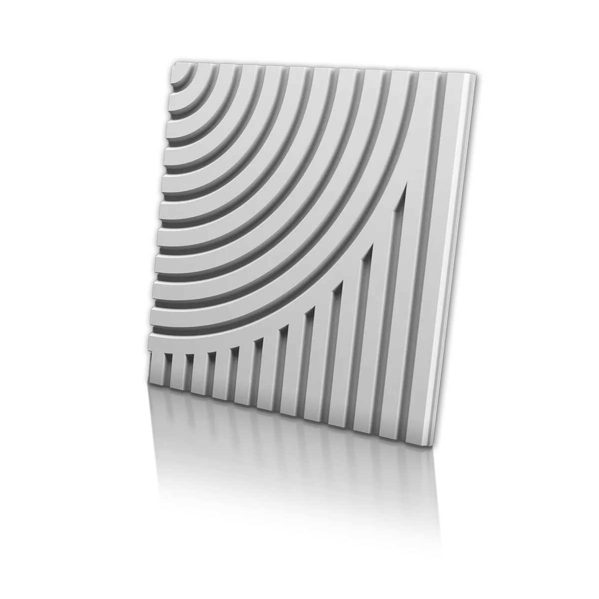 VECTOR 3 M-0055-3 VECTOR 3 M-0055-3