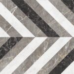 Керамогранит IM02 Improve Mix Color Неполированный Рект. 60x60x10 IM02/NS_R9/60x60x10R/GW