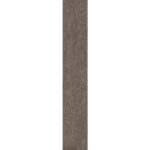 Керамогранит KW03 Kraft Wood Wenge Структурированный Рект. 19