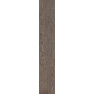 Керамогранит KW03 Kraft Wood Wenge Структурированный Рект. 19