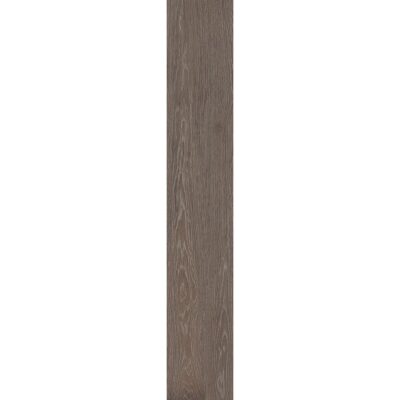 Керамогранит KW03 Kraft Wood Wenge Структурированный Рект. 19