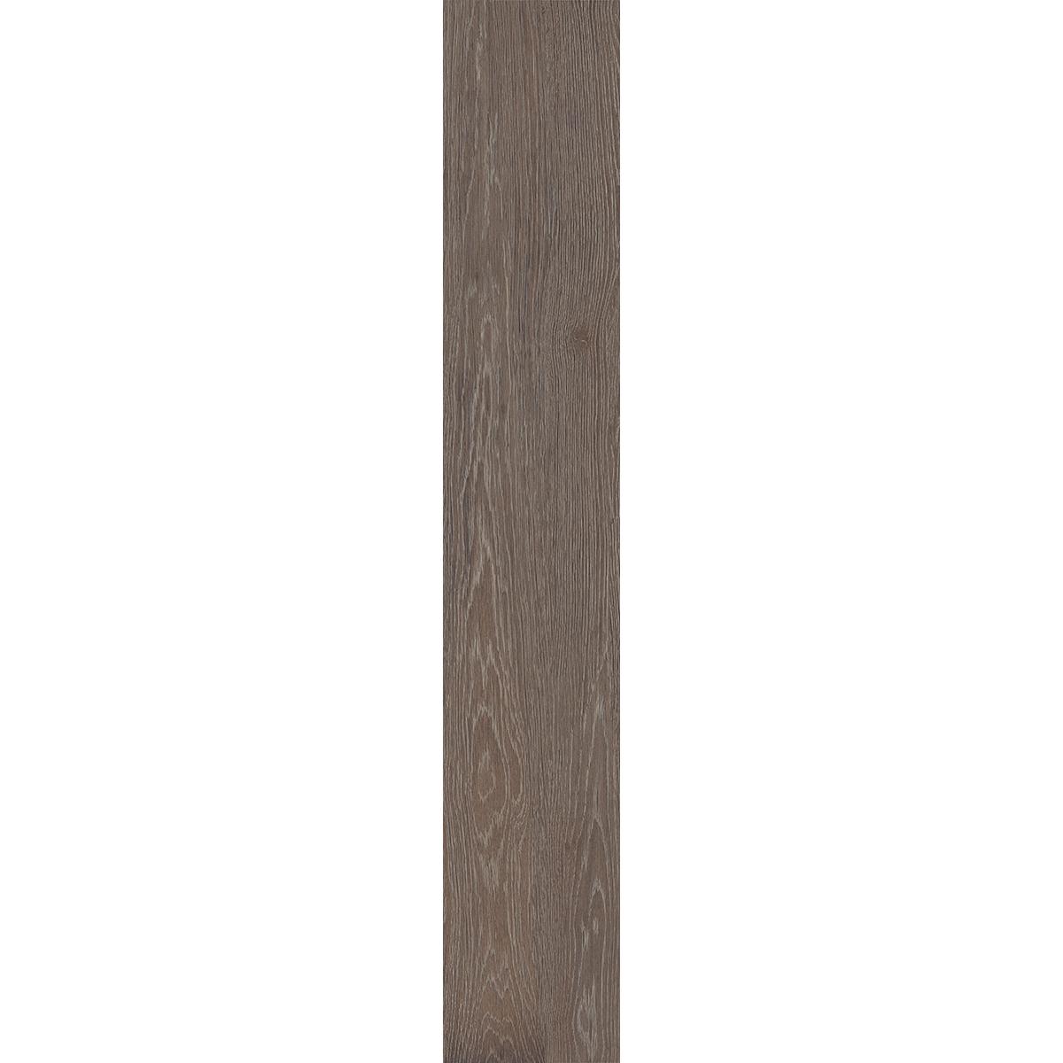 Керамогранит KW03 Kraft Wood Wenge Структурированный Рект. 19 Керамогранит KW03 Kraft Wood Wenge Структурированный Рект. 19